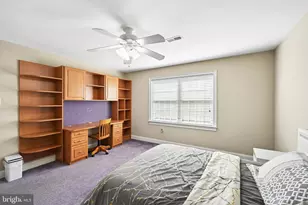 1600 Norristown Rd, Ambler, PA 19002 - Photo 41
