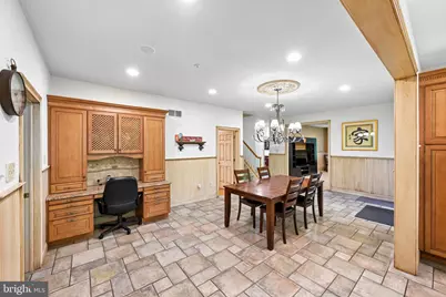 1600 Norristown Road, Ambler, PA 19002 - Photo 27