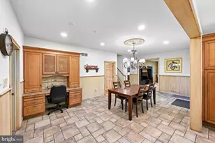 1600 Norristown Rd, Ambler, PA 19002 - Photo 27