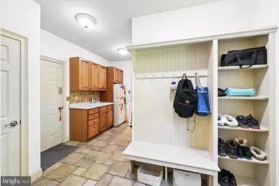1600 Norristown Road, Ambler, PA 19002 - Photo 33