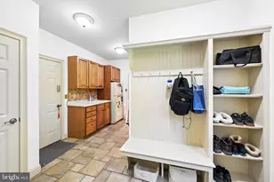 1600 Norristown Rd, Ambler, PA 19002 - Photo 33