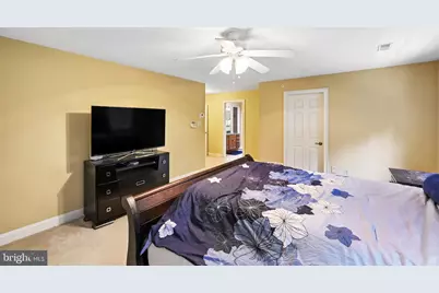 1600 Norristown Road, Ambler, PA 19002 - Photo 55