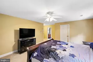 1600 Norristown Rd, Ambler, PA 19002 - Photo 55