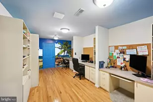 1600 Norristown Rd, Ambler, PA 19002 - Photo 61