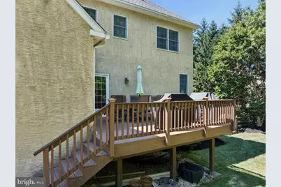 1600 Norristown Road, Ambler, PA 19002 - Photo 5