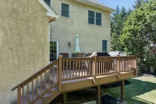 1600 Norristown Rd, Ambler, PA 19002 - Photo 5
