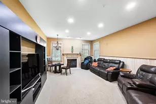 1600 Norristown Rd, Ambler, PA 19002 - Photo 35