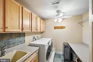 1600 Norristown Rd, Ambler, PA 19002 - Photo 49