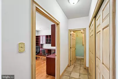 1600 Norristown Road, Ambler, PA 19002 - Photo 17