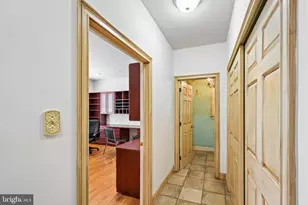 1600 Norristown Rd, Ambler, PA 19002 - Photo 17