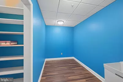 1600 Norristown Road, Ambler, PA 19002 - Photo 67