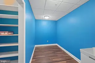 1600 Norristown Rd, Ambler, PA 19002 - Photo 67