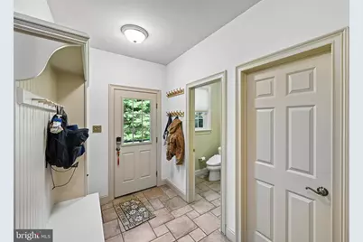 1600 Norristown Road, Ambler, PA 19002 - Photo 31