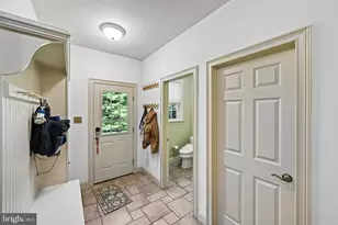 1600 Norristown Rd, Ambler, PA 19002 - Photo 31