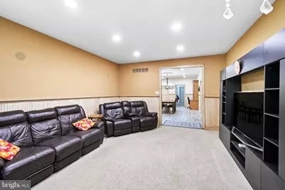 1600 Norristown Road, Ambler, PA 19002 - Photo 37