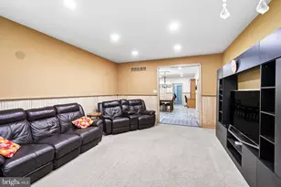 1600 Norristown Rd, Ambler, PA 19002 - Photo 37