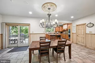 1600 Norristown Rd, Ambler, PA 19002 - Photo 25