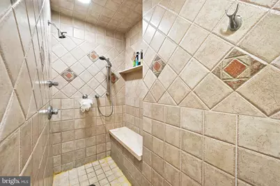 1600 Norristown Road, Ambler, PA 19002 - Photo 57