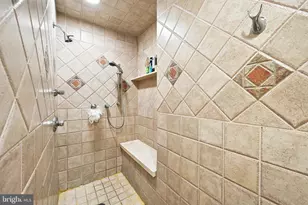 1600 Norristown Rd, Ambler, PA 19002 - Photo 57