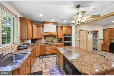 1600 Norristown Road, Ambler, PA 19002 - Photo 29