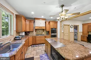 1600 Norristown Rd, Ambler, PA 19002 - Photo 29