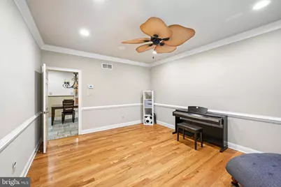 1600 Norristown Road, Ambler, PA 19002 - Photo 13