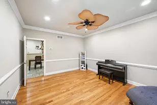 1600 Norristown Rd, Ambler, PA 19002 - Photo 13