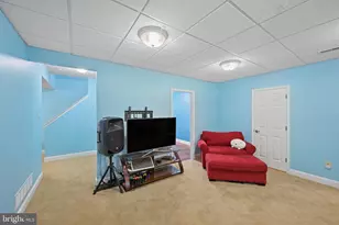 1600 Norristown Rd, Ambler, PA 19002 - Photo 65