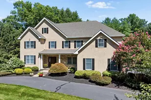 1600 Norristown Rd, Ambler, PA 19002 - Photo 1