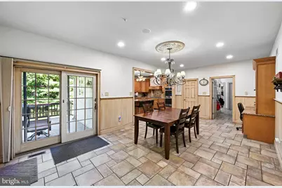 1600 Norristown Road, Ambler, PA 19002 - Photo 23