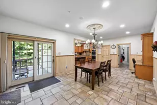 1600 Norristown Rd, Ambler, PA 19002 - Photo 23