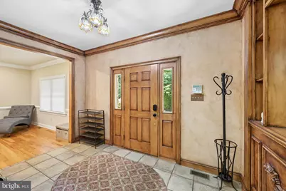 1600 Norristown Road, Ambler, PA 19002 - Photo 11