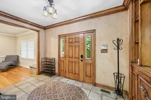 1600 Norristown Rd, Ambler, PA 19002 - Photo 11
