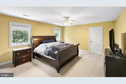 1600 Norristown Road, Ambler, PA 19002 - Photo 53