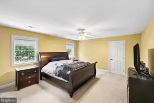 1600 Norristown Rd, Ambler, PA 19002 - Photo 53