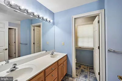 1600 Norristown Road, Ambler, PA 19002 - Photo 45