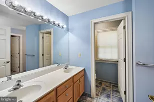 1600 Norristown Rd, Ambler, PA 19002 - Photo 45