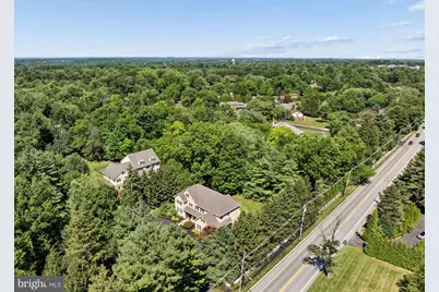 1600 Norristown Road, Ambler, PA 19002 - Photo 7
