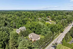1600 Norristown Rd, Ambler, PA 19002 - Photo 7