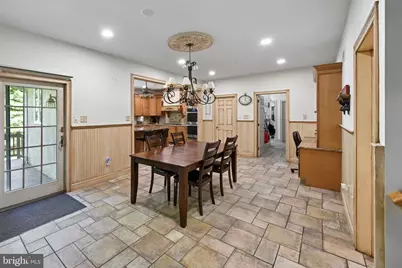1600 Norristown Road, Ambler, PA 19002 - Photo 21