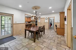 1600 Norristown Rd, Ambler, PA 19002 - Photo 21