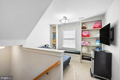 1600 Norristown Road, Ambler, PA 19002 - Photo 39