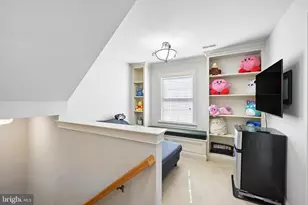 1600 Norristown Rd, Ambler, PA 19002 - Photo 39