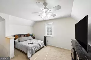 1600 Norristown Rd, Ambler, PA 19002 - Photo 59