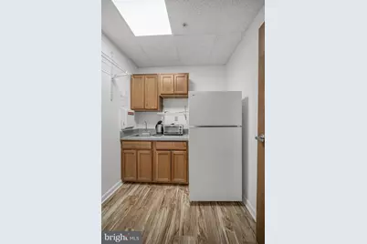 815 Greenwood Avenue #A-3, Jenkintown, PA 19046 - Photo 15