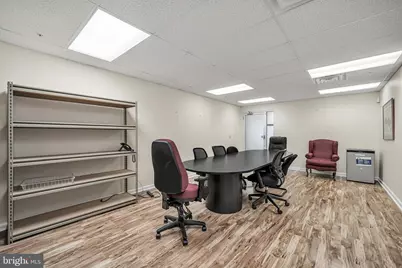 815 Greenwood Avenue #A-3, Jenkintown, PA 19046 - Photo 5