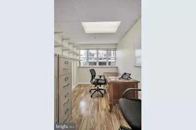 815 Greenwood Avenue #A-3, Jenkintown, PA 19046 - Photo 13