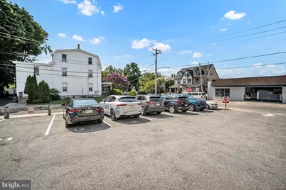 815 Greenwood Avenue #A-3, Jenkintown, PA 19046 - Photo 31
