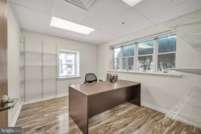 815 Greenwood Avenue #A-3, Jenkintown, PA 19046 - Photo 11