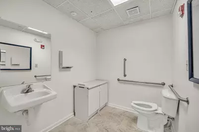 815 Greenwood Avenue #A-3, Jenkintown, PA 19046 - Photo 17
